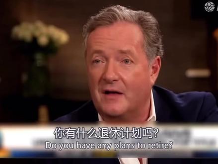 不怕等下一个四年,只是怕再也等不到你#致永远的孤勇者c罗 #2026美加墨世界杯 #c罗 #siu@DOU+小助手