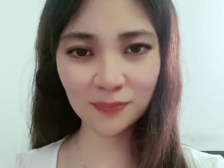 #创作灵感 ug制图中如何设置显示部分隐藏线#模具设计 #模具 #UG #钳工