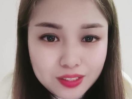 中芯国际大量招生产作业员了,消息绝对真实可靠,关于更多招工信息可以评论区艾特我,我在这里等你,咱们不见不散!#工作#招工招工了