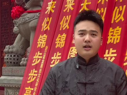 热泪祝贺周光贺同学700高分考取北京大学 #北京大学欢迎你 #金榜题名庆典 #莘莘学子未来可期