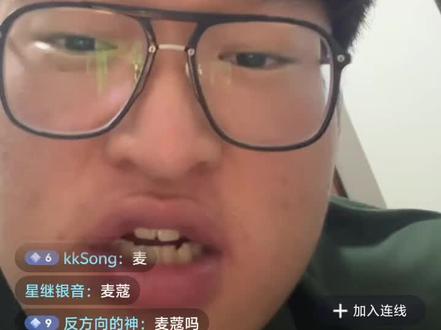 #牛战士 #卫淦 #健美圈 健美圈传来噩耗