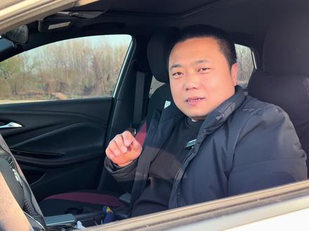 威朗pro,最新车机系统升级教程!修复13项车机bug!#威朗pro #别克威朗pro #车机升级包 #车机升级成功