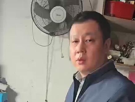 分享氩弧焊机的维修过程!