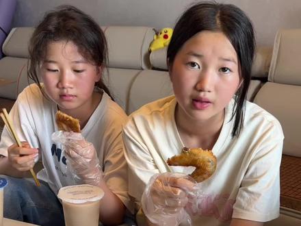 #孩子教育 #金牌育言家 #聪明小脑袋国宝也可AI 你们的每一条评论我都会看到