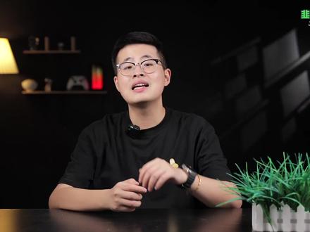 随身 WiFi竟有这么多猫腻! 低价热销爆款竟然全是智商税? 请一定看到最后!教你如何甄别! #数码科技 #wifi #华为 #中兴 #5g