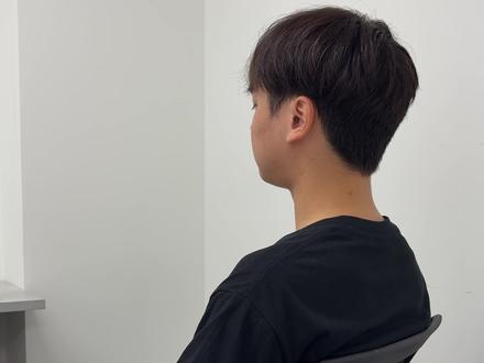 怎么才能换原装电池?#专业维修 #华为手机维修 #换电池