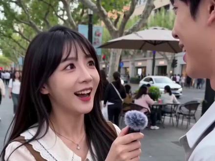 中国的第一盒火柴叫什么名字#脑筋急转弯