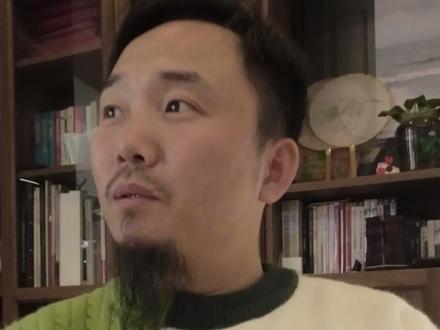 祝贺#田海蓉 导演#我的世界没有我 票房大卖!