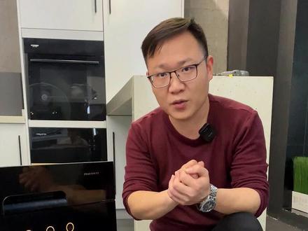 家里的消毒柜按键突然不灵了这是怎么回事呢!#消毒柜 #保洁柜 #厨电维修