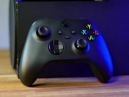 干货视频,制作不易。还有什么关于“西瓜皮”XGPU的问题,请评论区提问#xbox #xgp #游戏 #微软 #电脑游戏 #主机游戏