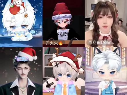 关于100字检讨 只能说闺蜜还是闺蜜@𝑇.水云汐Camus @𝑇.火火🔥 #听潮阁水云汐 #听潮阁火火 #听潮阁男明星 #听潮阁二创 #听潮阁男明星二创