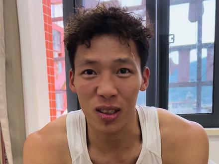 YGC首次参加正式比赛,今天晚上9点YGC VS兴文锁定@韦鸽子【YGC】 直播间,我们不见不散!#YGC球队 #韦鸽子