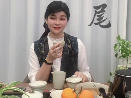 英歌起,山河动。以武入舞,以魂为韵,这是汕尾最滚烫的年味,亦是华夏最昂扬的风骨。新春至,来汕尾,看一曲英歌,见东方血性。#非遗文化传承 #汕尾 #英歌舞 #春节 #潮汕人