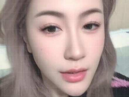 风与潮首播热度破六千🎉🎉#风与潮#任嘉伦 #何贤