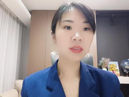 有些女人就是喜欢待在臭水沟里,别去拉她,否则你也会惹一身骚!