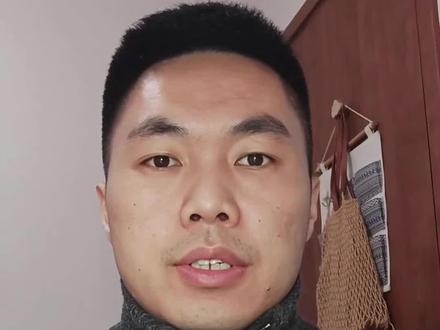 伊朗把我的货,给炸了,天天网络聊梗,没想真的发生在我身上。亚马逊中东站。真的没搞头#跨境电商#亚马逊