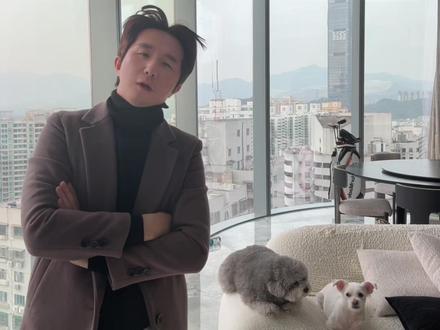 跟豆包吵架的下场 #跟ai吵架 #豆包我可没惹你