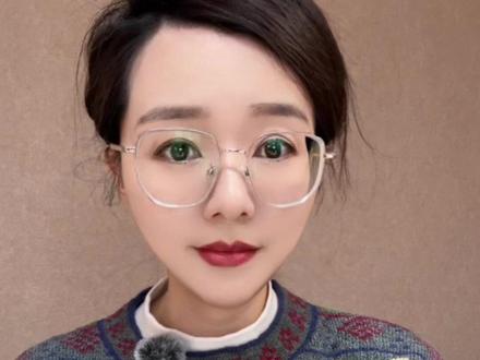 炮火一响为何黄金万两? #伊朗#美国