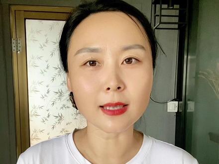 太子参的周期发生了变化…#中药材 #干货分享 #太子参 #中药材市场 #支持三农扶持三农发展