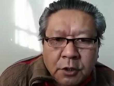 真的是丐版吗?你怎么看?#挖机