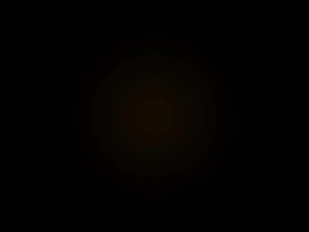 为什么说String是不可变的?#java #后端开发 #八股文 #程序员 #播面App