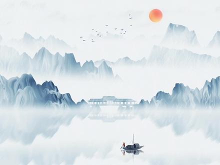 比亚迪元plus用车小知识(一)关于苹果安卓手机桌面组件和新款充#安卓 #华为手机 #苹果 #比亚迪 #一加手机 #比亚迪元plusev #用车有妙招 #用车知识 #元plus