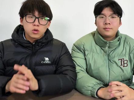 期末考试信息差—学习通考试 #期末考试 #学习通 #大学生 #唐山学院 #唐山师范学院