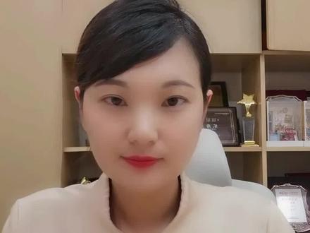 针对江苏企退人员独生子女费,你有什么想说的呢?#社保 #独生子女费用