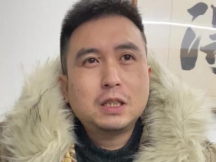 这台10980XE设计主机拥有目前顶级的设计渲染性能和视频图像处理能力,可以大大提高设计师的工作效率!!!#电脑装机 #diy电脑 #组装电脑 #显卡 #电脑配置 #游戏电脑组装 #电脑 #电脑知识 #装机 #游戏本