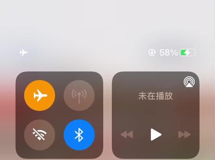 《破忒头不相信爱情》
#沙雕表情包