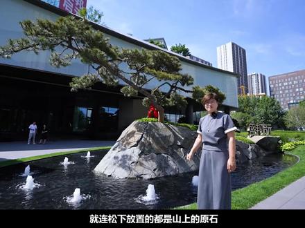 盛邦启元这波高性价比,赢麻了!