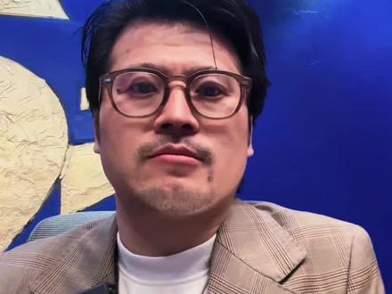 胖东来的鸡蛋我们学到了什么 #行业大揭秘 #创业者说真话 #商界前沿 #寻找有故事的人 #杨总探长