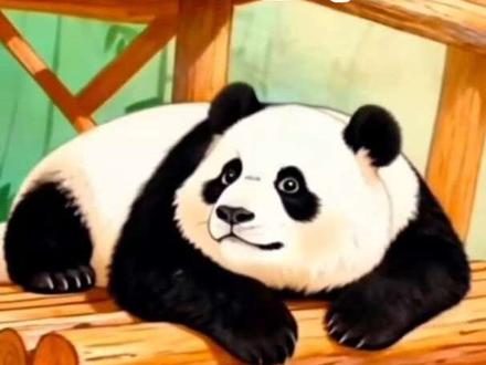 2026年2月9日,杭州动物园发出公告,香果确诊为肠扭转,正在接受治疗,让我们一起为香果加油,祝她早日康复!
#真实生活分享计划 #大熊猫#国宝熊猫 #大熊猫香果 #大熊猫香冰 #大熊猫