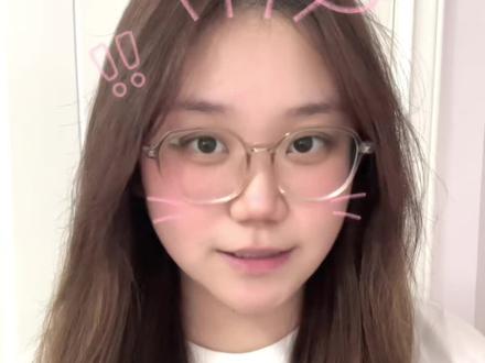 哪个追星女还不会做动图表情包! 教你一招实现表情包不求人!#追星女 #干货 #追星 #宋亚轩