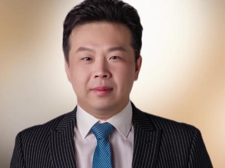 65岁以后 九个没必要 #65岁 #没必要 #中老年智慧