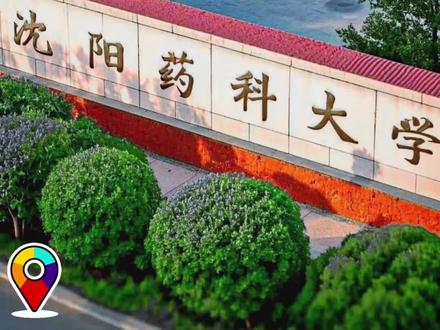 沈阳药科大学的特色专业众多,具体如下:
国家级特色专业
有药学、制药工程、药物制剂、中药学、生物工程。
国家一流本科专业建设点
包括药学、药物制剂、药学(英语强化班)、药学(日语强化班)、制药工程、药物化学、中药学、中药学(日语强化班)、生物工程、临床药学、生物制药、药事管理、药物分析、中药制药专业。
辽宁省一流本科专业建设点
有环境科学、应用化学、中药资源与开发、工商管理、市场营销、生物医学工程、葡萄与葡萄酒工程、食品科学与工程专业。
学科评估优势专业
在第四轮学科评估中,药学学科获评A档,中药学学科获评B档。其中,药物分析全国排名第1,药物化学全国第2,药事管理全国第2,中药制药全国第3,葡萄与葡萄酒工程全国第3,药物制剂全国第4,生物制药全国第5。#辽宁dou知道 #辽宁高校 #沈阳药科大学 #大学 #高考