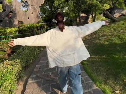 哈哈媳妇快变回来#方头明 #下头男