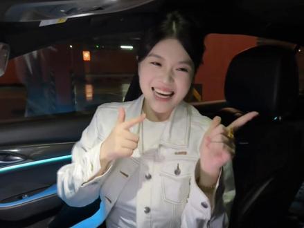 520什么都不要 只要我爱人平安就好