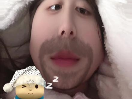 真的 谁还没去看爱情怎么翻译这部剧???好看到我晕倒!!#爱情怎么翻译 #韩剧 #电视剧 #金宣虎