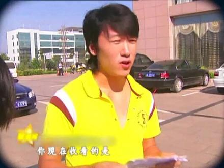# #怀念青春 12年前的敏健,青春闪亮,帅气无敌!12年后仍是少年嘛