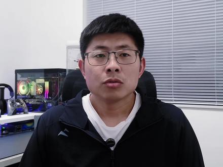 20多万预算,选小米YU7还是特斯拉Model Y?#小米YU7#特斯拉ModelY