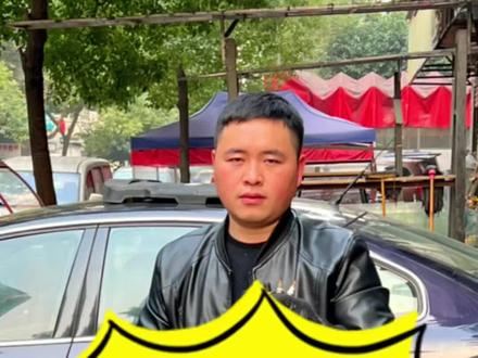 汽车后轮刹车片怎么更换?电子手刹的自己能动手更换后轮刹车片吗?今天我来教你们#修车日常 #汽车维修 #汽车保养知识 #汽车维修技术