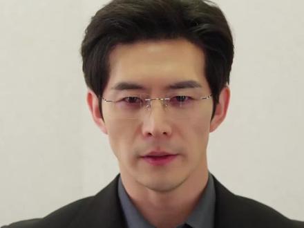 2025热门短剧推荐M#朝阳似我