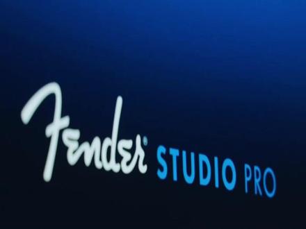 Fenderstudio pro使用实测Bug汇总及解决方案 #Fenderstudio #声卡调试 #声卡调试教程 #studioone