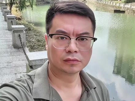 高考成绩出来了,祝贺溆浦,相信辰溪 高考成绩出来了,祝贺溆浦,相信辰溪。#辰溪 #辰溪教育 #辰溪一中 #溆浦一中 #辰溪高考
