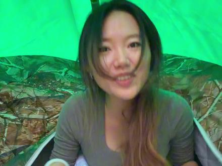 荒野垂钓挑战,上鱼节奏 #美人鱼千斤顶荒野巨物挑战赛 #抖音荒野垂钓季