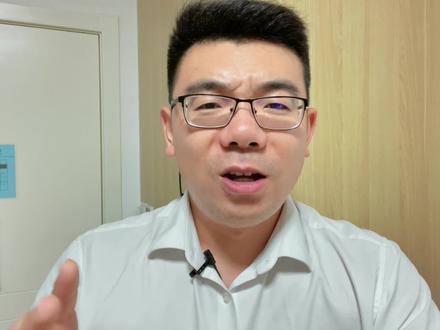 三本完结佳作,真的是今年必看,这个周末又得熬夜了! #网文 #网文荐书 #网文小说