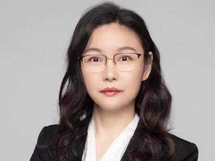 什么是五大工具之FMEA? 什么是FMEA?#知识分享 #企业管理 #质量管理 @质量管理工具@DOU+小助手 #知识分享 #质量认证