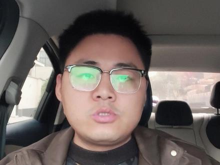 国民好车埃安UT super,用交付现场事实说话 #埃安