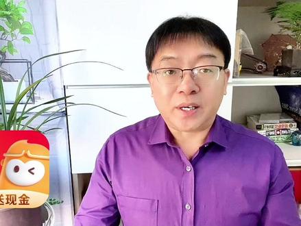 一个浏览器只为让你更省心省空间 #短剧 #看小说 #看影视 #追剧必备 #app推荐